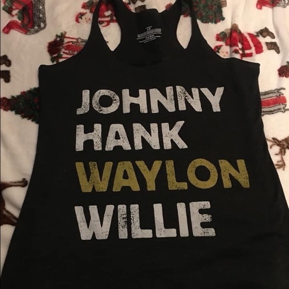 Tank - Picture 1 of 1